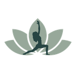 Tatva logo